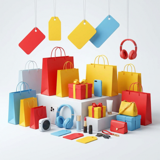 Hot Sale